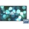 Elite Screens Projector Screen, AR100H2-AUHD AR100H2-AUHD - alternate 1